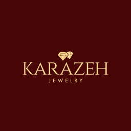 Karazeh Jewelry